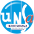 Union Départementale & Syndicat Départemental