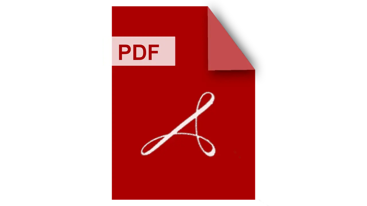 Flyer élections professionnelles